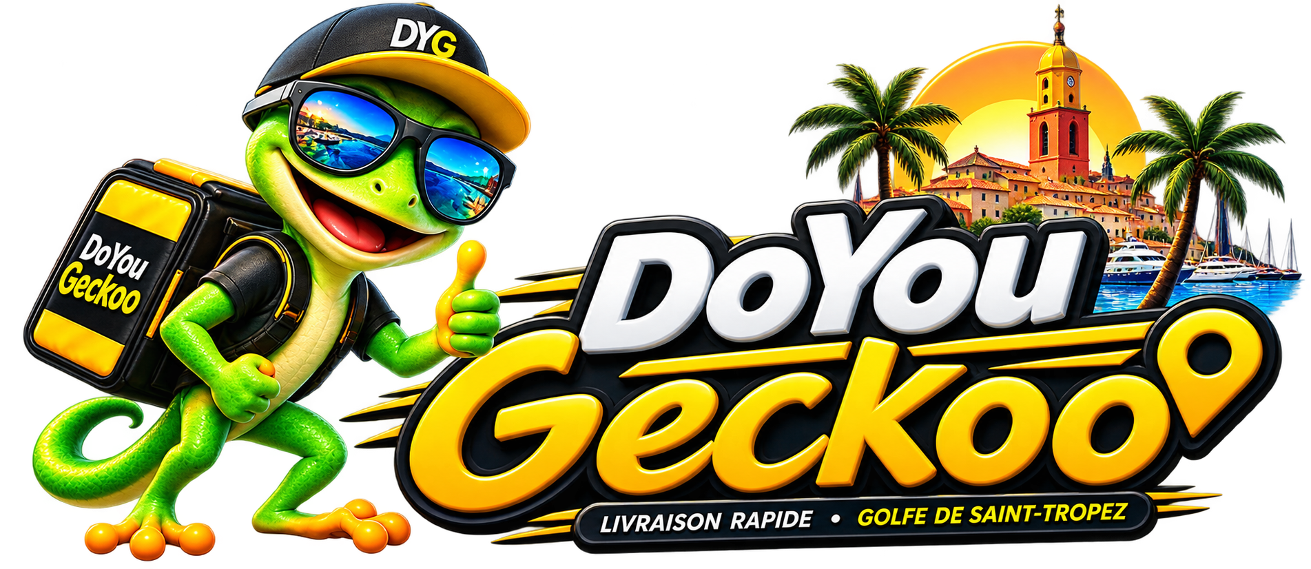 Do You Geckoo