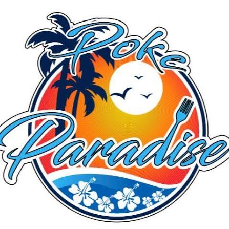 Poke Paradise Sainte-Maxime